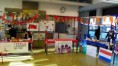 /album/fotogalerij-startpagina/foto-2-jpg/